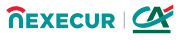 Nexecur